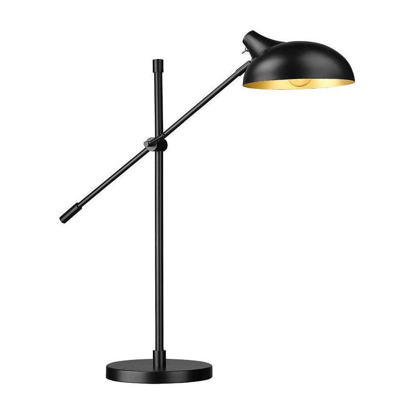 Bellamy 1-Light Table Lamp