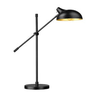 Bellamy 1-Light Table Lamp