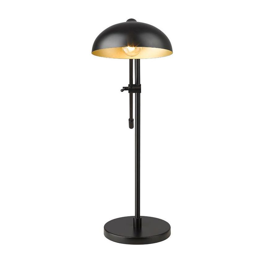 Bellamy 1-Light Table Lamp