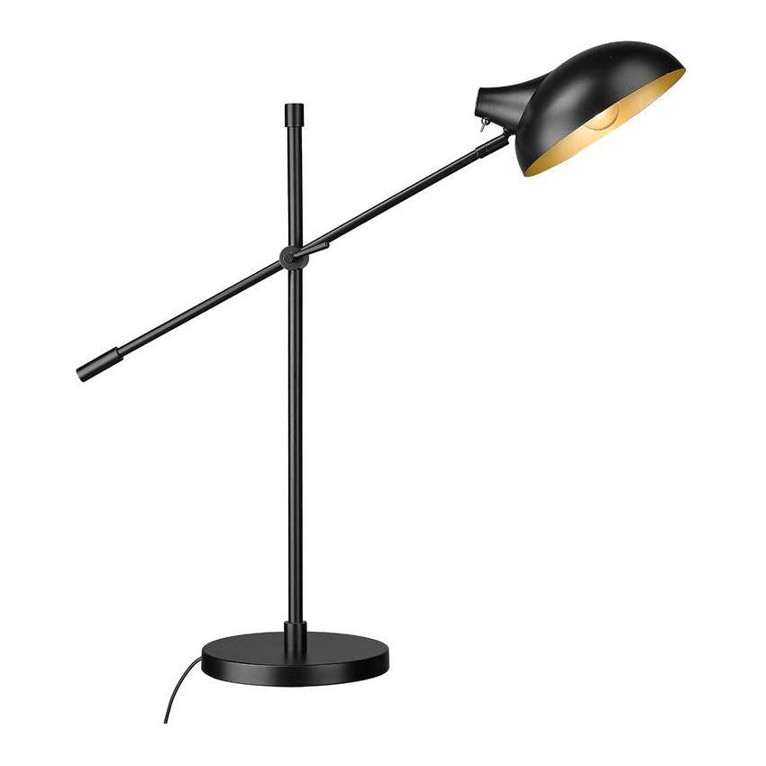 Bellamy 1-Light Table Lamp