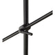 Bellamy 1-Light Table Lamp