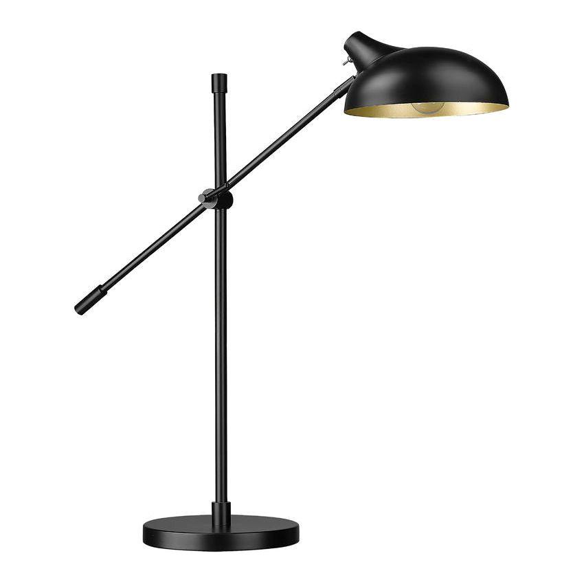 Bellamy 1-Light Table Lamp