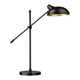 Bellamy 1-Light Table Lamp