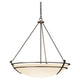 Presidio Tryne Large Scale Pendant