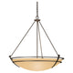 Presidio Tryne Large Scale Pendant