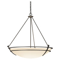 Presidio Tryne Large Scale Pendant