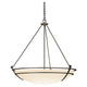 Presidio Tryne Large Scale Pendant