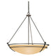 Presidio Tryne Large Scale Pendant