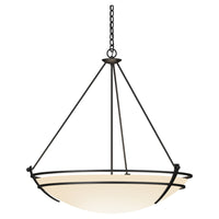 Presidio Tryne Large Scale Pendant