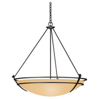 Presidio Tryne Large Scale Pendant