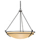 Presidio Tryne Large Scale Pendant