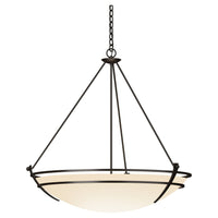 Presidio Tryne Large Scale Pendant