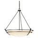 Presidio Tryne Large Scale Pendant