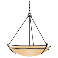Presidio Tryne Large Scale Pendant