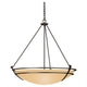 Presidio Tryne Large Scale Pendant