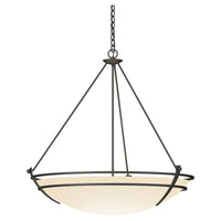 Presidio Tryne Large Scale Pendant