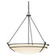 Presidio Tryne Large Scale Pendant