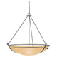 Presidio Tryne Large Scale Pendant