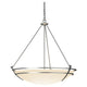 Presidio Tryne Large Scale Pendant