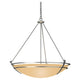 Presidio Tryne Large Scale Pendant