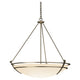 Presidio Tryne Large Scale Pendant