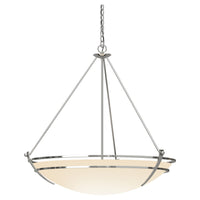 Presidio Tryne Large Scale Pendant