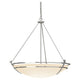 Presidio Tryne Large Scale Pendant