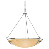 Presidio Tryne Large Scale Pendant