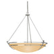 Presidio Tryne Large Scale Pendant