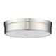 Anders 1-Light Flush Mount