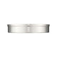 Anders 3-Light Flush Mount
