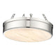 Anders 3-Light 22" Pendant