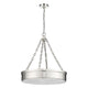 Anders 3-Light 22" Pendant