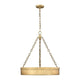 Anders 3-Light 22" Pendant