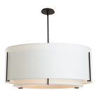 194630-SKT-MULT-07-SF2499-SF3099