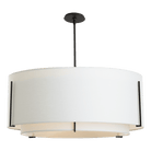 194636-SKT-MULT-10-SF2899-SF3699