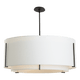 194636-SKT-MULT-10-SF2899-SF3699