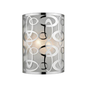 Z-Lite - Opal Wall Sconce - Lights Canada