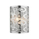 Z-Lite - Opal Wall Sconce - Lights Canada