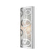 Z-Lite - Opal Wall Sconce - Lights Canada