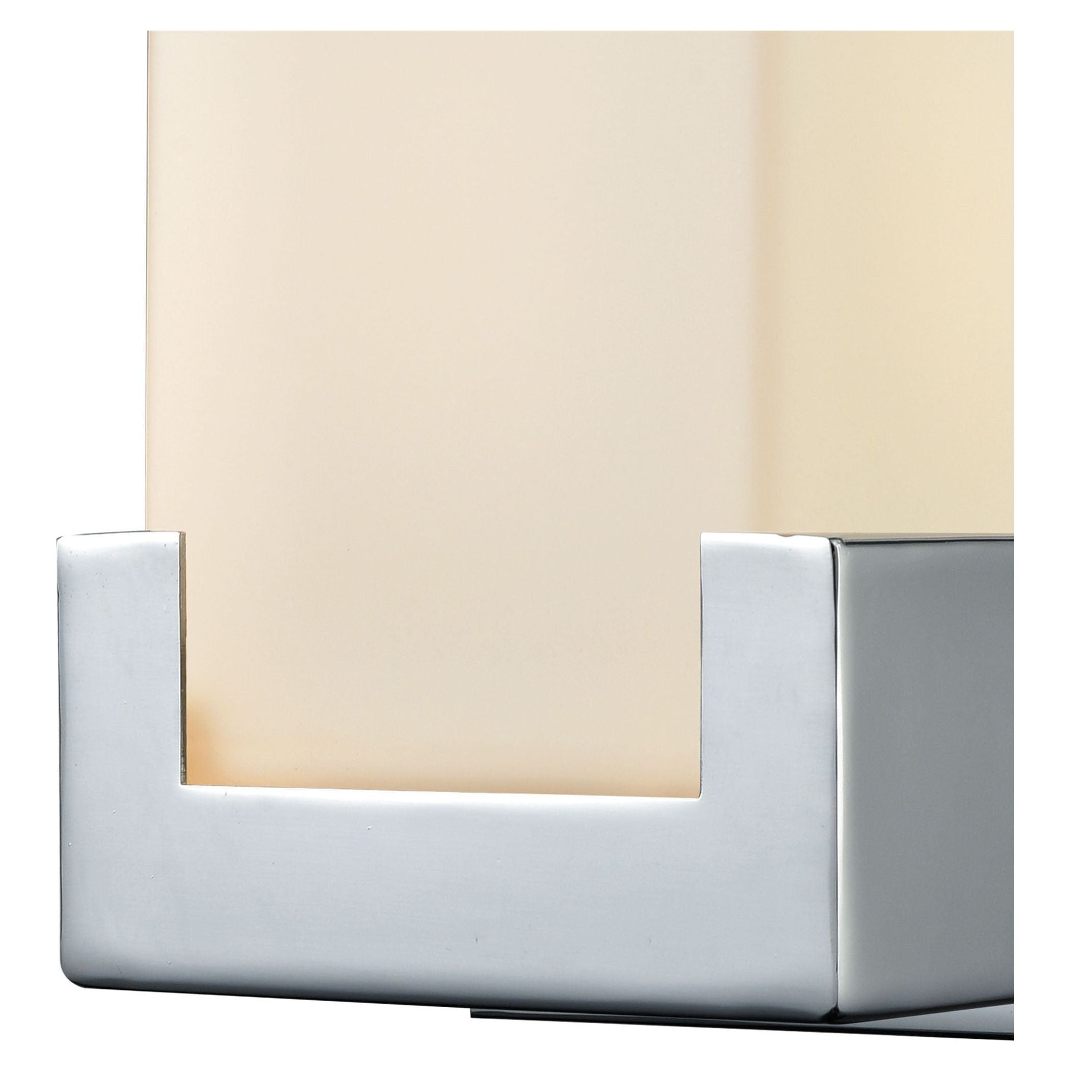 Balcony 5" Wide 1-Light Vanity Light