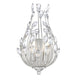 1957-2S-BN