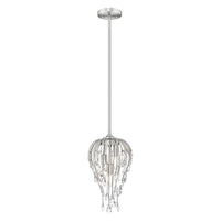 Gabriella 3-Light Pendant