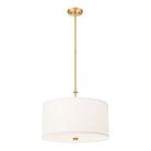1962P18-MGLD-LED