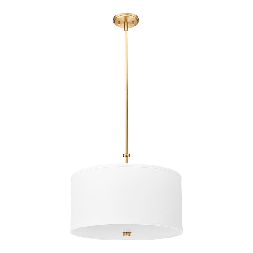 1962P18-MGLD-LED