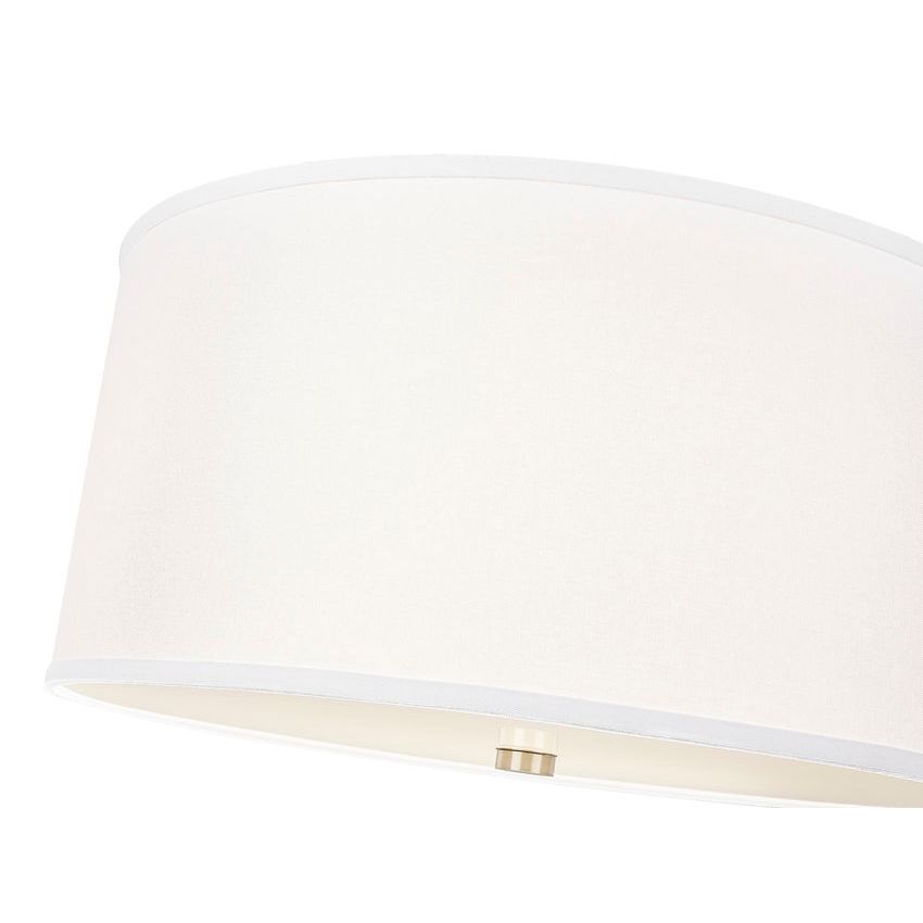1962P24-BN-LED