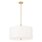 1962P24-MGLD-LED
