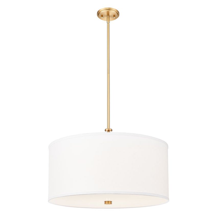 1962P24-MGLD-LED