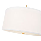 1962P24-MGLD-LED