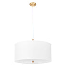 1962P24-MGLD-LED